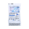 ROKI Matoi Air Color Mask - Silver Gray x Navy  (7pcs)