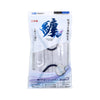 ROKI Matoi Air Color Mask - Silver Gray x Navy  (7pcs)