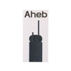 AHEB Eyelash Curling Stick Pro [2pcs]  (140g)