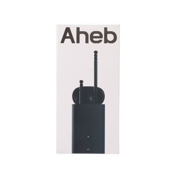 AHEB Eyelash Curling Stick Pro [2pcs]  (140g)
