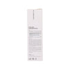 AHEB Eyelash Curling Stick Pro [2pcs]  (140g)