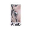 AHEB Eyelash Curling Stick Pro [2pcs]  (140g)