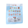 LULU THE PIGGY LuLu the Piggy - Green House Series Mini (Blind Bag)