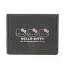 MOREKY Hello Kitty Eco Bag Blind Box