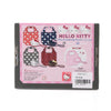MOREKY Hello Kitty Eco Bag Blind Box