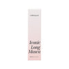 MILK TOUCH Iconic Long Mascara Black  (8g)