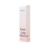 MILK TOUCH Iconic Long Mascara Black  (8g)