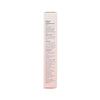 MILK TOUCH Iconic Long Mascara Black  (8g)