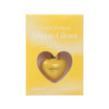 MILK TOUCH Love Potion Shine Gloss 00 Honey Magic  (4.5mL)