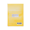 MILK TOUCH Love Potion Shine Gloss 00 Honey Magic  (4.5mL)