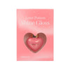 MILK TOUCH Love Potion Shine Gloss 唇釉 #02 Pink Me  (4.5mL)