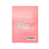 MILK TOUCH Love Potion Shine Gloss 唇釉 #02 Pink Me  (4.5mL)