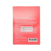 MILK TOUCH Love Potion Shine Gloss 唇釉 #03 Peach Flirting  (4.5mL)