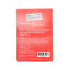MILK TOUCH Love Potion Shine Gloss 唇釉 #04 Apple Kiss  (4.5mL)