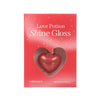 MILK TOUCH Love Potion Shine Gloss 唇釉 #05 Love Catcher  (4.5mL)