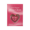 MILK TOUCH Love Potion Shine Gloss 唇釉 #06 Mute on U  (4.5mL)