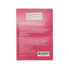 MILK TOUCH Love Potion Shine Gloss 唇釉 #06 Mute on U  (4.5mL)