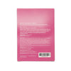 MILK TOUCH Love Potion Shine Gloss 唇釉 #07 Dreaming Plum  (4.5mL)
