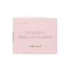 MILK TOUCH 超持妝牛奶光氣墊 迷你鑰匙圈款 #23N Medium Beige  (3g)