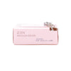 MILK TOUCH 超持妝牛奶光氣墊 迷你鑰匙圈款 #23N Medium Beige  (3g)