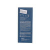 COCOD'OR Christmas Reed Diffuser - Pine Conifer / Black Cherry  (200mL)