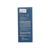 COCOD'OR Christmas Reed Diffuser - Pine Conifer / Santa Cookie  (200mL)