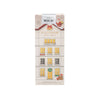 COCOD'OR Christmas Reed Diffuser - Joyful Tree / Winter Holiday  (200mL)