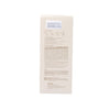 COCOD'OR Christmas Reed Diffuser - Joyful Tree / Winter Holiday  (200mL)