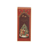 COCOD'OR Christmas Reed Diffuser - Joyful Tree / Winter Vanilla  (200mL)