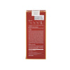 COCOD'OR Christmas Reed Diffuser - Joyful Tree / Winter Vanilla  (200mL)