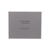 COCOD'OR The NUE Edition Layer Gift Set - Gaiac