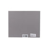 COCOD'OR The NUE Edition Layer Gift Set - Gaiac