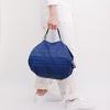 SHUPATTO SHUPATTO COMPACT BAG(M) 26 -YORU (NIGHT)
