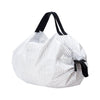 SHUPATTO SHUPATTO COMPACT BAG(M) 26 -SEN (STRIPE)