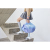 SHUPATTO Compact Bag M (Re) - Blue Moon