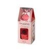 SHUPATTO Compact Bag M (Re) - Sunrise Glory