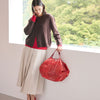 SHUPATTO Compact Bag M (Re) - Sunrise Glory