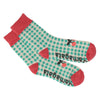 KAWABE F26 JP Yamagata W Boxed Home Socks