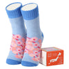 KAWABE F26 JP Fukushima W Boxed Home Socks