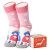 KAWABE F26 JP Saitam W Boxed Home Socks