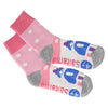 KAWABE F26 JP Saitam W Boxed Home Socks