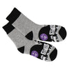 KAWABE F26 JP Shizuoka W Boxed Home Socks