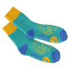 KAWABE F26 JP Fukui W Boxed Home Socks