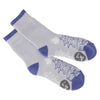 KAWABE F26 JP Hyogo W Boxed Home Socks