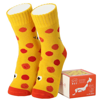 KAWABE F26 JP Wakayama W Boxed Home Socks