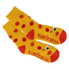 KAWABE F26 JP Wakayama W Boxed Home Socks