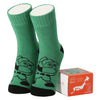KAWABE F26 JP Osaka W Boxed Home Socks