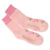 KAWABE F26 JP Okayama Boxed Home Socks