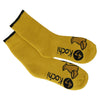 KAWABE F26 JP Kochi Boxed Home Socks