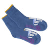 KAWABE F26 JP Kagawa Boxed Home Socks